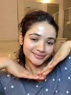 Medicube overnight mask ❤️❤️#foryou ##medicube @medicube global @medicube US Store 