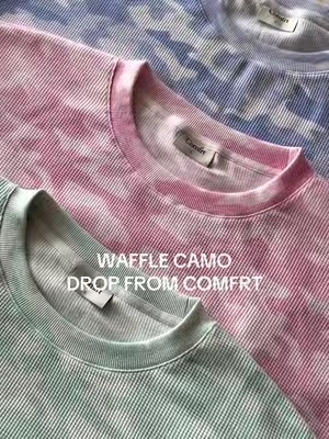 THIS DROP.