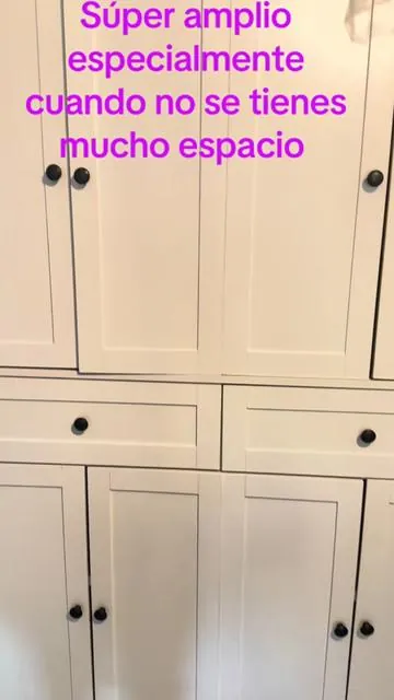 7659529763219901727