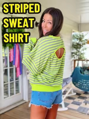 these colors are so VIBRANT!🥰 #sweatshirt #longsleeve #longsleeveshirt #fyp #fypシ 