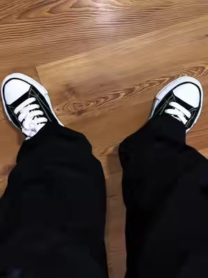 Go Shop! #shoes #sneakers #mmy #fypシ #TikTokShop 