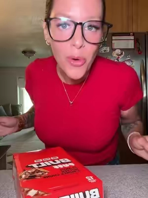 #fypツ 