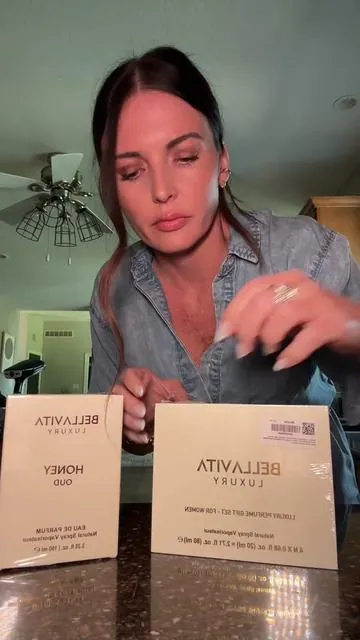 100000/10 recommend @BellaVitashop #perfumetiktok #perfume #viral #fyp #viralperfume 