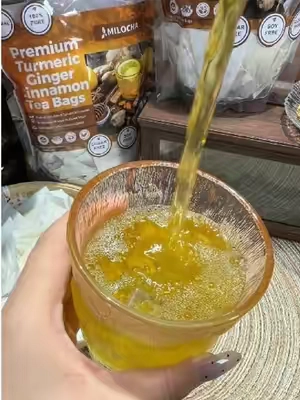 #tiktokshop #fyp #tea #tiktok #tiktok 
