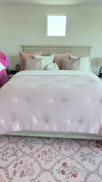Save yourself some money and get the bundle of the mellow pillows instead, these ones are great to have around and you’re getting a great value! #pillows #pillowrecommendation #mellow @Mellow Sleep 