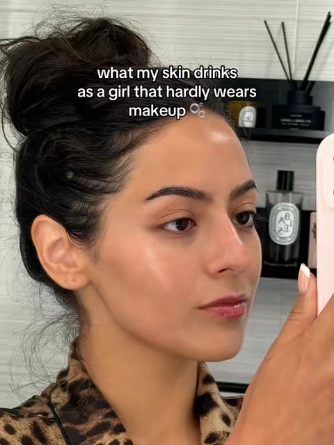 Medicube can take all my money fr #tiktokshopcreatorpicks #gatekeepingmyageset #medicube #medicubeskincare #koreanskincare #koreanbeauty #glassskinroutine #collagencream #antiaging #finelines #skincareforwrinkles #skincareforwomen #skincareformatureskin #skincareforwomenover40 #clearskin #collagenmask #collagenpeptides #collagenmoisturizer #nadserum #collagentoner #pdrn #volufilinebeforeandafter #volufilineserum #volufilinebalm #pdrncapsulecream #pdrneyepatch #eyepatches #darkundereyesd