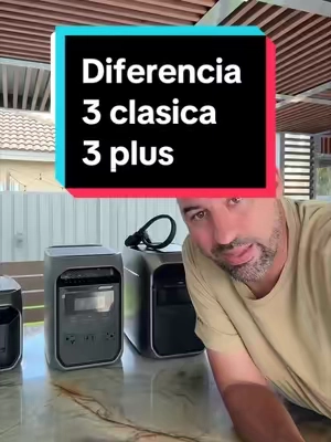 Respuesta a @maykel1750 