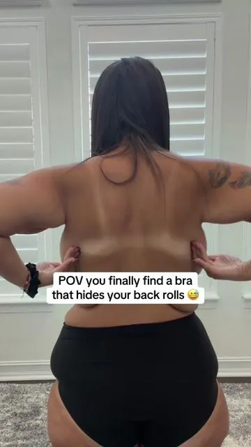 I’m so embarrassed by all my rolls!! 😩😩😅