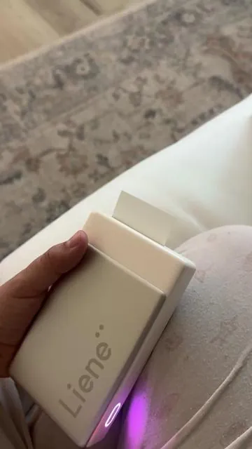 Si o si necesitas una de estas😍🤩