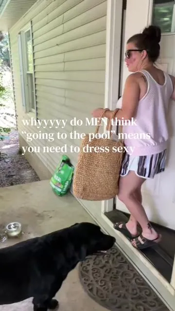 #summerwins #swimsuit #twopieceswimsuit #fyp 