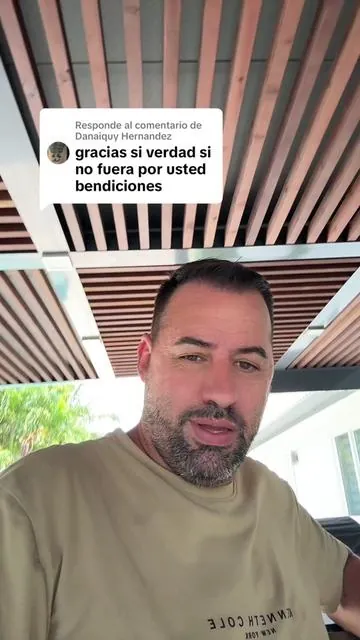 Respuesta a @Danaiquy Hernandez 