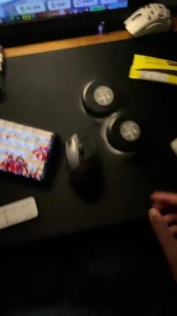 7659939373202378015