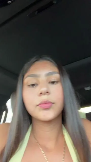 7659959111823478046