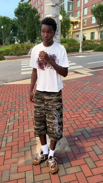 #chillfit #viral #longshorts #sweats 