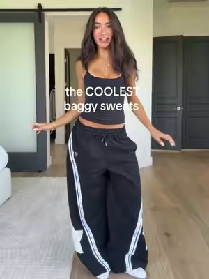 this fit is perfection 