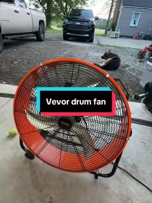 #fan #shopfan #tools #tiktokshopcreatorpicks 