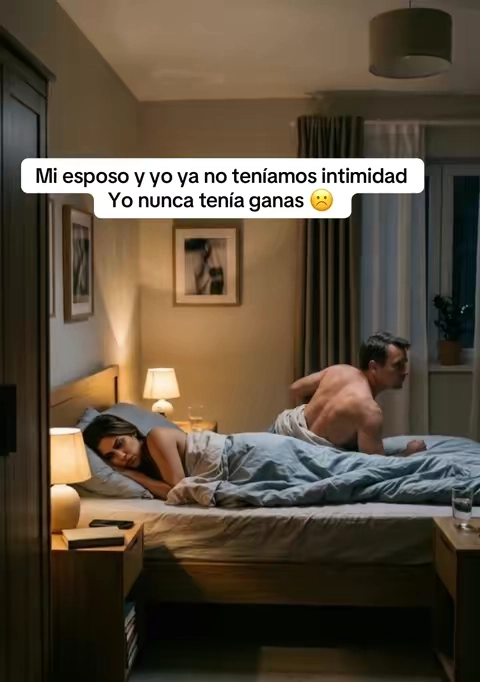Salvo mi matrimonio @lemme  #bedroombundle  #lemmepurr #lemmeplay #parejas  #relacionesdepareja❤️❤️  