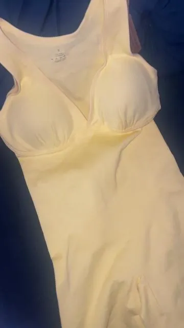 Some random stuff TT sent me! #ttshop #TikTok #shop #unboxingvideo 