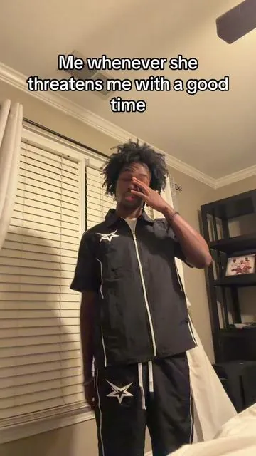 #fyp #funny #viral #relatable 