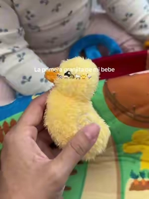 Help your little ones learn the names and sounds of these farm animals. #babylearning #farmanimals #MomsofTikTok #paratiiiiiiiiiiiiiiiiiiiiiiiiiiiiiii 