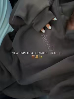 7660024254133456142