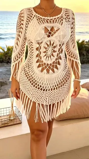 💕#Fyp #tiktokshop#DealsForYouDays #SummerWins #spotlightfinds