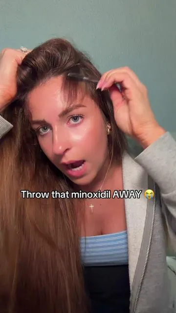 How did this happennnnnn… #hairtransformation #koreanhaircare 