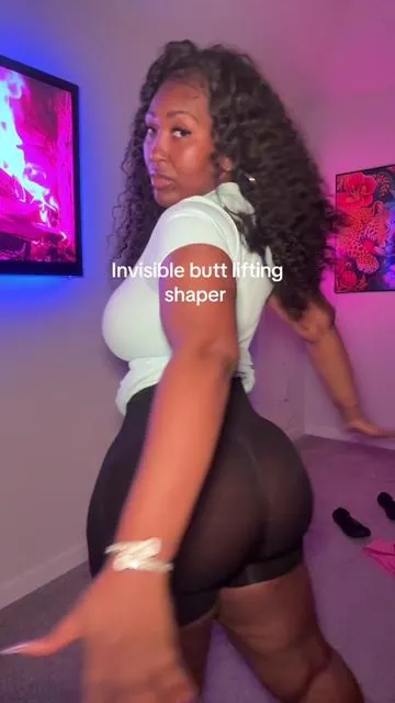 Get your regular size‼️for extra tight fit size down #fajas #fajascolombianas #shapewear #tummycontrol #yiannafajas 