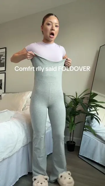 The BEST quality 