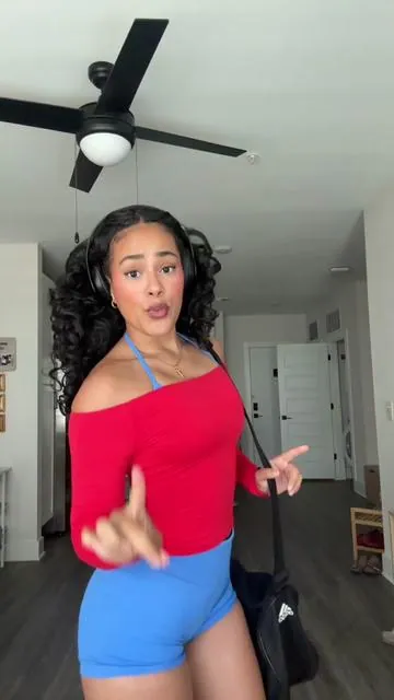 Thanks queen
