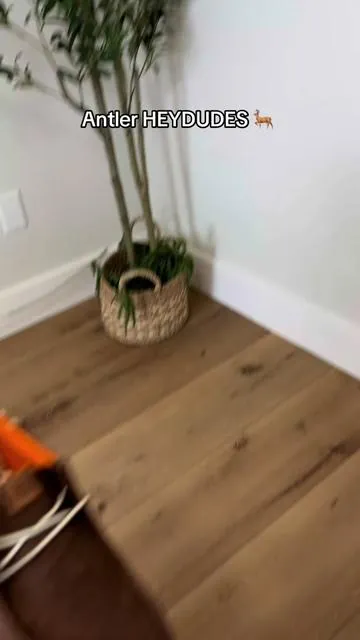 #heydudecamo #heydudeoutdoor #heydudeshoes #heydudepartner #tiktokshopcreatorpicks 