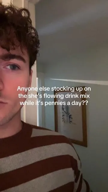 7660224312518921502