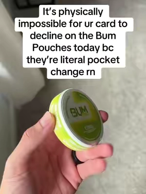 Fr
