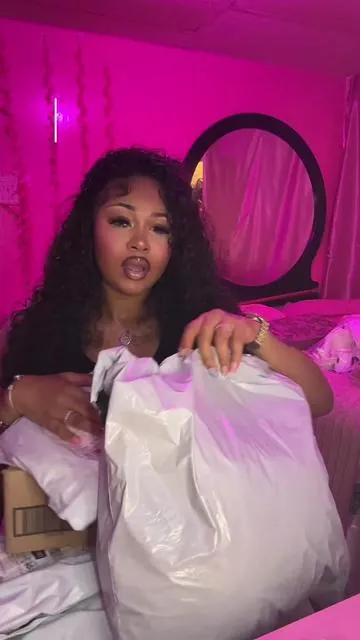 Pt 2 TikTok Shop Unboxing 🛍️🥰