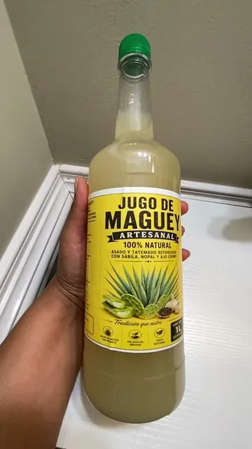 #tiktokshopdealsforyoudays #summervibes 