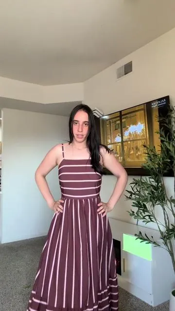 7660254678474591518