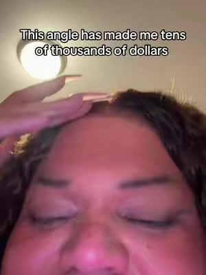 #fyp 