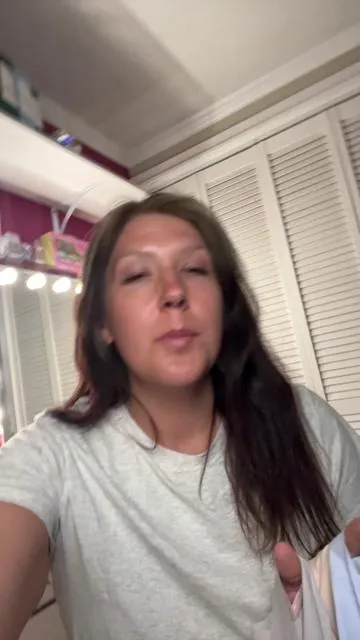 #girlmom #girlsclothing #girlsfashion #momsoftiktok #girlmomlife 
