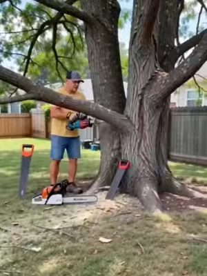 #TikTokShopDealsforYouDays #tiktokshopmemorialday #fathersdaygift #summerwins #DealsforYouDays #SummerVibes #ToolTok #DIYTools #dealsforyoudays #powertools #worldcup2026