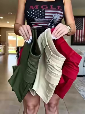 #fyp #tiktokshop #tiktok 