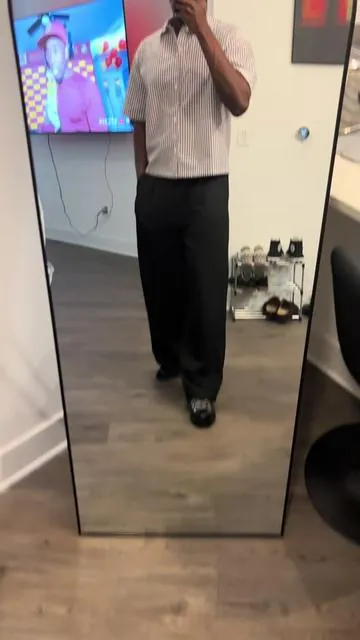 7660531599926136077