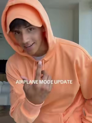 wow they REALLY went and did it