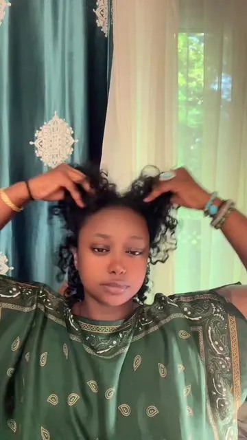 #naagnoolbehavior#skincareroutine#hairwashday#selfcareroutine#glamour