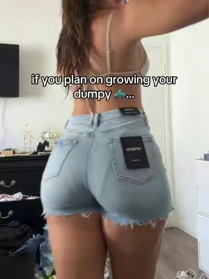 #jeanshorts #shorts #jeans #forthegirls #Summer 