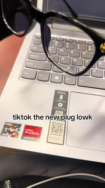 7660654790480891150