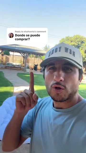 Replying to @elsahuerta esta mecedora esta 10/10 si les interesa una aquí la pueden agarrar 