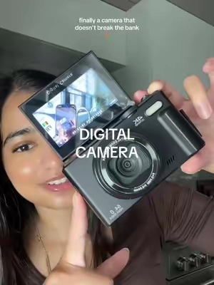 ur sign to get a digi  #digitalcamera #4kquality #g7x #vintagephotos 
