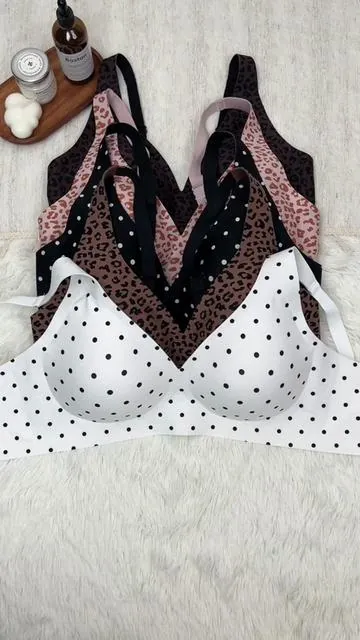 #tiktok #fly #girl #weeklydeals #bra 