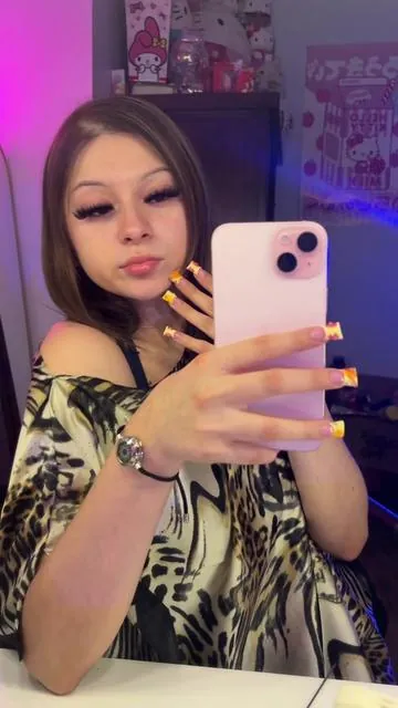 #user36494816 #tiktokshop 