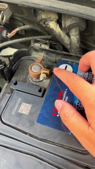 🚗🔍 The Mechanic’s Secret They Won’t Tell You! 🔍🚗Stop guessing and start fixing like a pro!#CarHacks #FuseTester #SaveMoney #AutoTools #MechanicSecret 